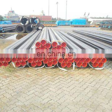 china high quality large diameter api 5l seamless steel pipe x65 psl2 1420mm tube hose