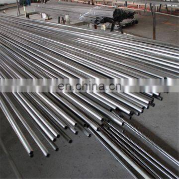 304 stainless steel pipe end cap made in china