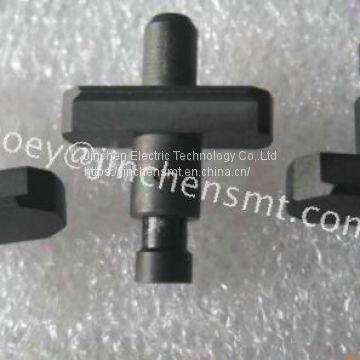 2N2A005B Nozzle Assy （AN3） Ceramic Evest AN3 Nozzle photo-4