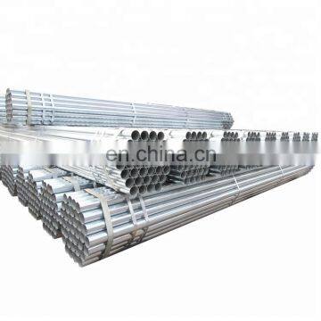 bs 729 558.8mm hot dipped galvanized coatings pipes and tubes inch steel pipe