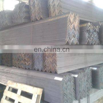 304 Stainless Steel Angle photo-6