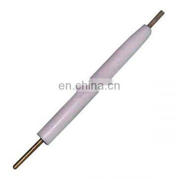 YM-S Silver mercury welding electrode