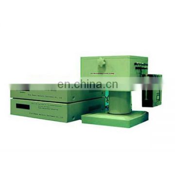 YMPI-A1 Electrochemiluminescence detector capillary electrophoresis