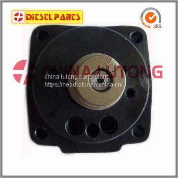 Pump Rotor Replacement for Daf Head Truck photo-3