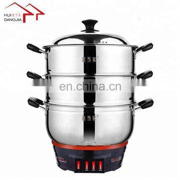 cooking appliances cooking pot for Kitchen