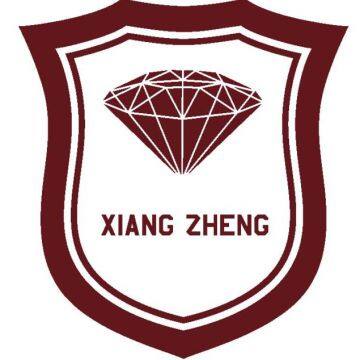 Hunnan Jinzheng technology Co.,Ltd
