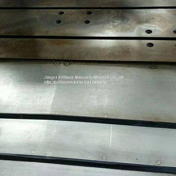 Zhuomuniao MEII-4540 Engraving Machine photo-2