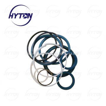 Apply to Metso Nordberg HP6 Multi-Cylinder Cone Crusher Spare Parts Tramp Release Cylinder Sealing Ring4 photo-2