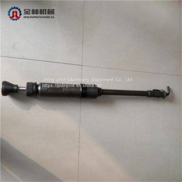 Road Pneumatic Air Tamping Machine D3/d9 Durable Parts