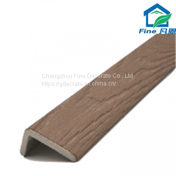 2019 PVC Flooring Accessories L-Line1