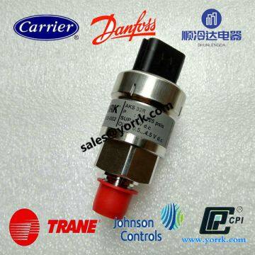 025-29583-002 transducer