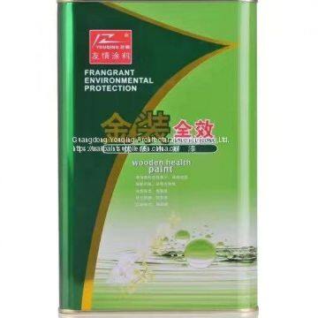 Engineering Direct Supply photo-3