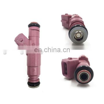 For Volvo  Fuel Injector Nozzle OEM 0280155832