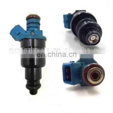 Fuel Injector Nozzle OEM 1389563