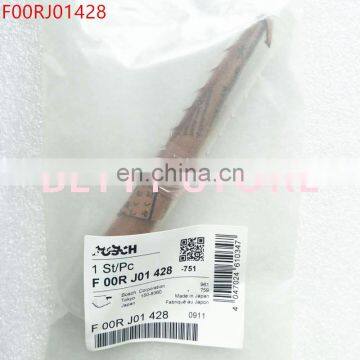 0445120048 0445120049 0445120090 genuine common rail injector control valve F00RJ01428