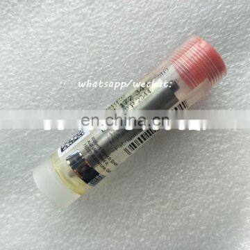 Оригинальное форсуночное сопло DLLA152P2344 0433172344