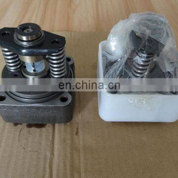 Diesel Fuel Injection VE Pump Head Rotor YK205 YK200 YK209