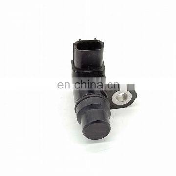 Transmission Speed Sensor 28820-RWE-003, 28820RWE003 photo-2