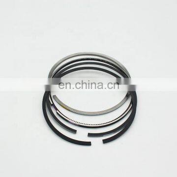 High Quality Diesel Engine Part for Cummins NT855 Piston Ring Kit 3801755