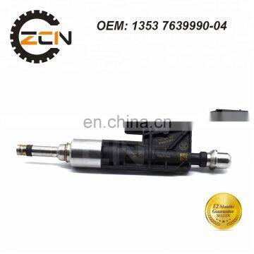 GDI Fuel Injector Nozzle Tester Automobile Parts Spare 13537639990 photo-5