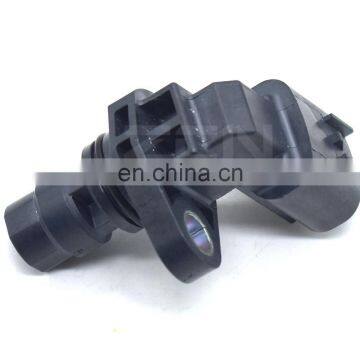 CRANK SHAFT CRANKSHAFT POSITION ANGLE SENSOR J5T34372 FIT FOR SUZUKI SWIFT 2011-2017 photo-2