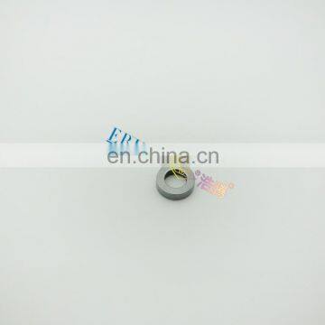 ERIKC B23 Denso Injector Adjust Shim,common Rail Injector Shim All Kinds of Gaskets Size Range: 1.50mm--1.95mm photo-4