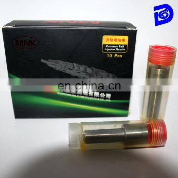 093400-8550 Injector Nozzle DLLA157P855 for 095000-5450