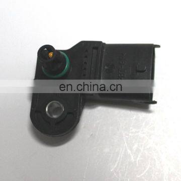 Intake Manifold Pressure Sensor IVECO 504073323 photo-4