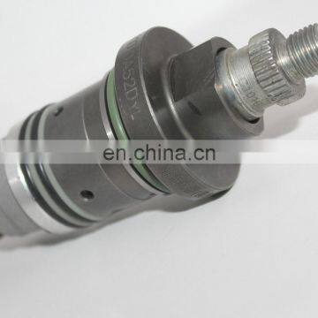 High Quality Nanyue NDB001 Diesel Fuel Unit Pump 0414401105 Refer P/N: 2112860 20500360 photo-5