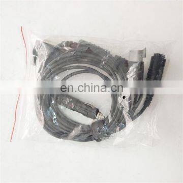 Auto Datalink Adapter Kit Diagnostic Tool 4918416 2892092 photo-5