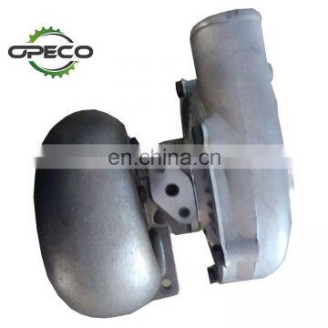 For Kobelco Excavator SK330-6E Excavator 704794-0002, 7047940002