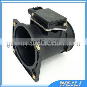BRAND NEW MASS AIR FLOW SENSOR FOR E150 F150 TAURUS MERCURY V6