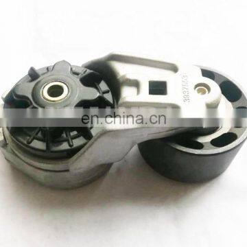 6BT Belt Tensioner Pulley  3937553