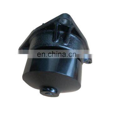 6L Engine Parts Water Pump 5402699 photo-3