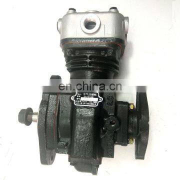 6BT Bus  Air Compressor 3974548 4941224