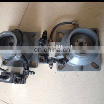 Screw Compressors Intake Valve 11KW-15KW/15HP-20HP photo-6