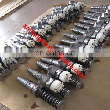 3861760 3920208 0R7780 10R1280 20R1272 2042067 Common Rail Fuel Injector