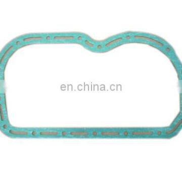 1009053-E06 oil pan gasket for GW2.8TC