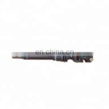 3404200-P00-A2 LWR DRIVE SHAFT for Great wall wingle 3