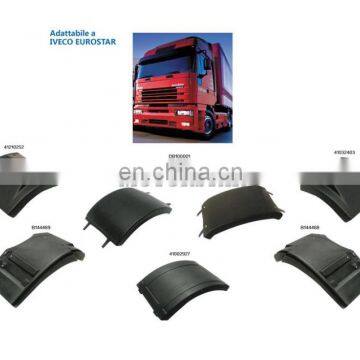 European Heavy Truck Body Parts for IVECO 41210252 41032400 41032399 41032403 41002927 B144469 B144468 DB100001 photo-2