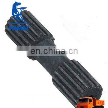 KAMAZ Spare Parts Water Pump 740.1303178 740.1307010-02 740.1307170 photo-3