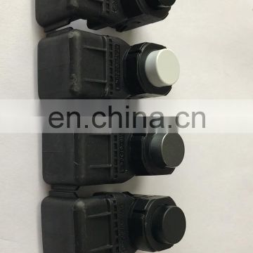 OEM 95720-3U400 Parking PDC Sensor Car Sensor For Kia Optima 2014-2015 957203U400 95720 3U400 4MS064KBE