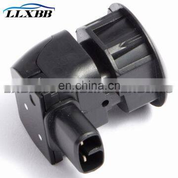 Backup PDC Sensor Parking Distance Control Sensors For Toyota Camry Corolla Verso Lexus IS250 89341-BZ090 89341BZ090