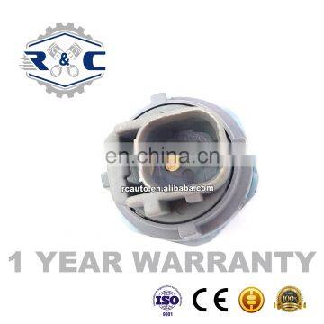 R&C High Quality Oil Pressure Switch 8353005010 For Toyota Camry Corolla Lexus Scion 1.3L-4.7L 1998-2017 Oil Pressure Sensor photo-3