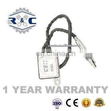 R&C High Quality Sonda Lambda A0009053603 For Mercedes-Benz ML320 GL320 S350 2.0L-3.5L V6 2007-2016 Air Fuel Sensor photo-3