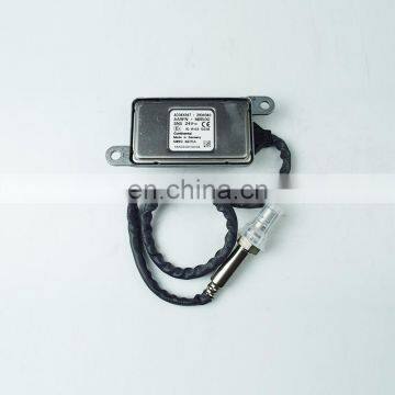 XCEC M11 engine on sale 2894940 Device Nitrogen Oxide Sensor