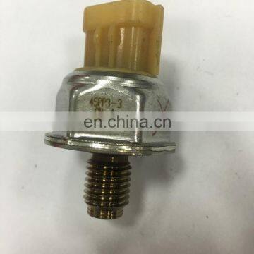 8c1q-9d280-aa /12131913818 /45PP3-3 for genuine part fuel pressure sensor