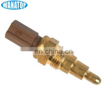 Thermo Switch Temperature Switch OPN11-18-840 KF621-18-840 OF823-18-840 KKY01-18-840 OE357-18-840 For Kia