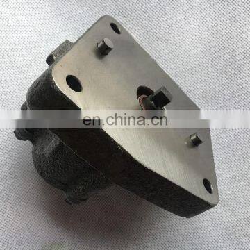 Diesel Engine Part ISLe Fuel Injection Pump Head 4088866 photo-7