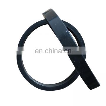 6BT 6CT Engine Rectangular Ring Seal 3903475 3901856